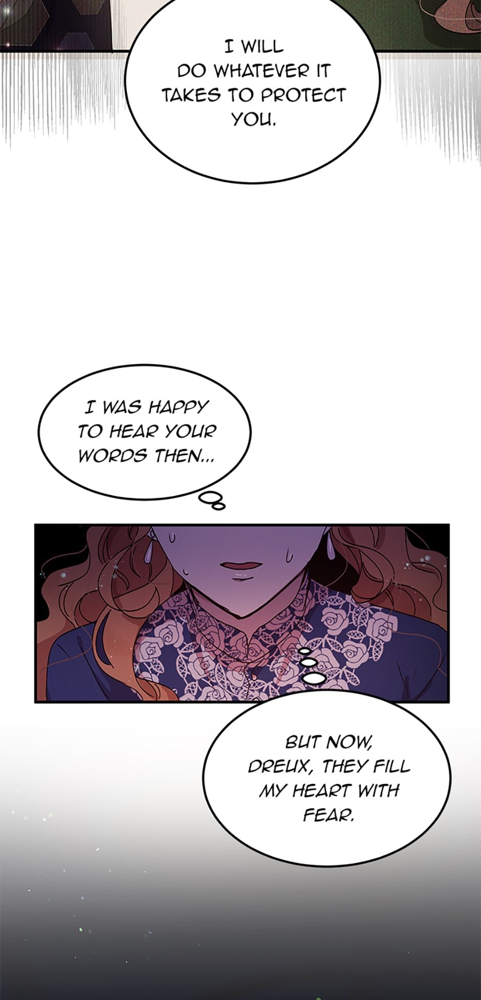 Page 33 of Chapter 76