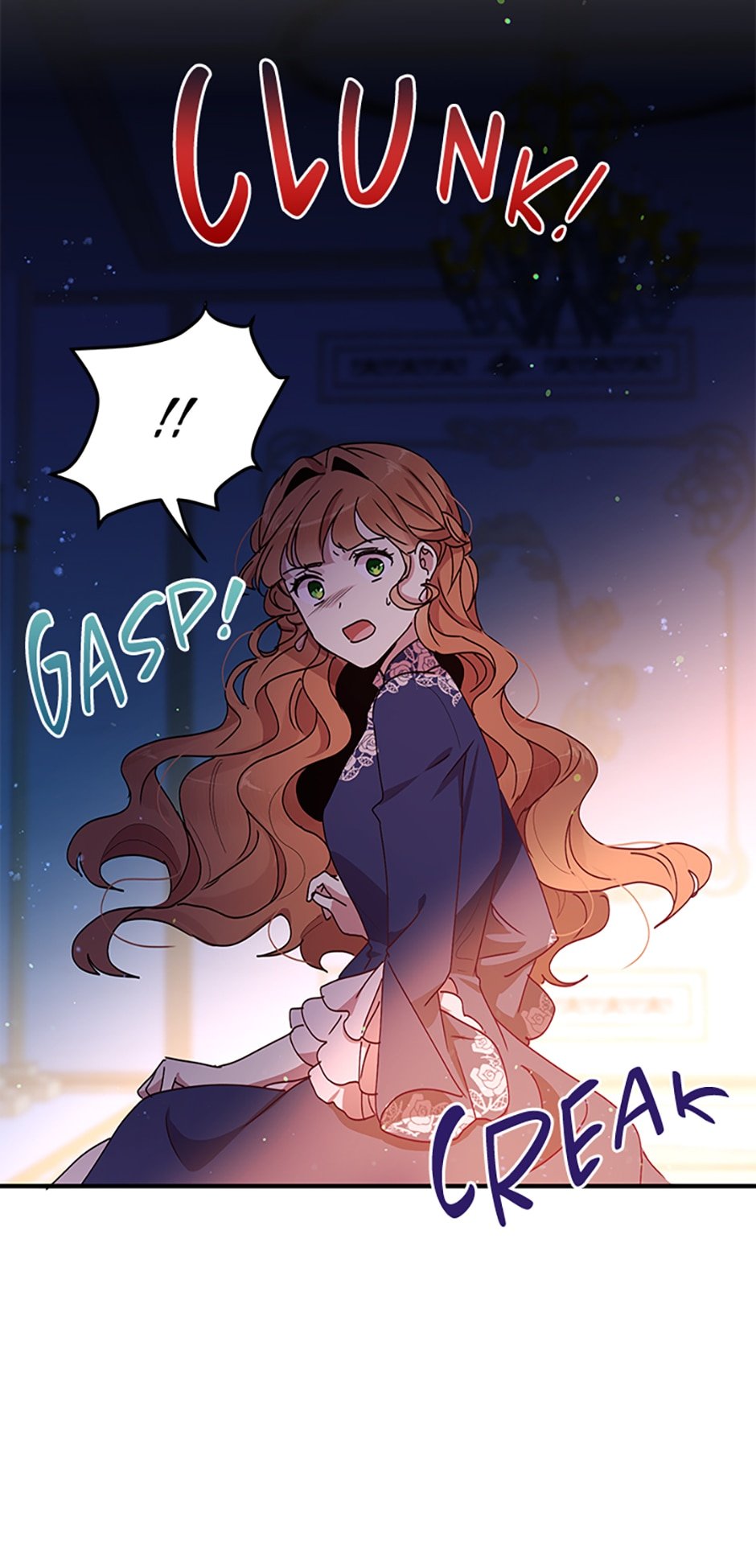 Page 34 of Chapter 76