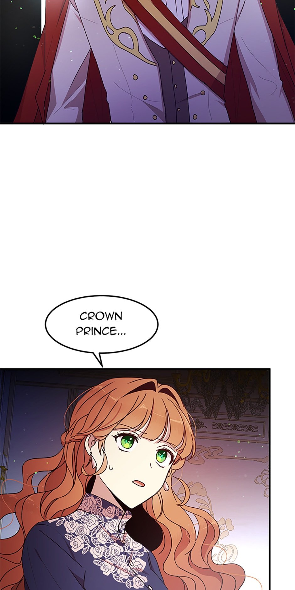 Page 36 of Chapter 76