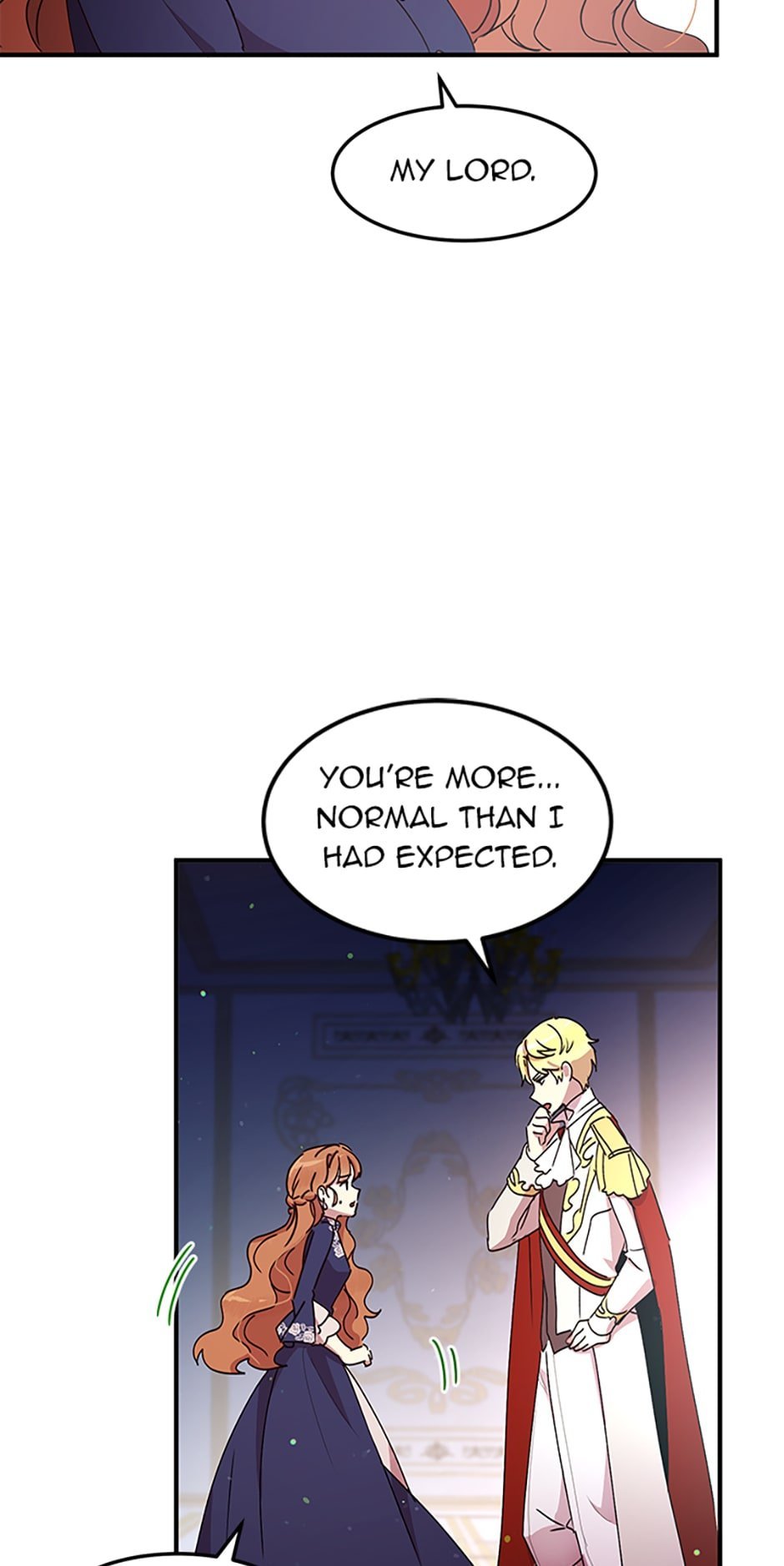 Page 37 of Chapter 76
