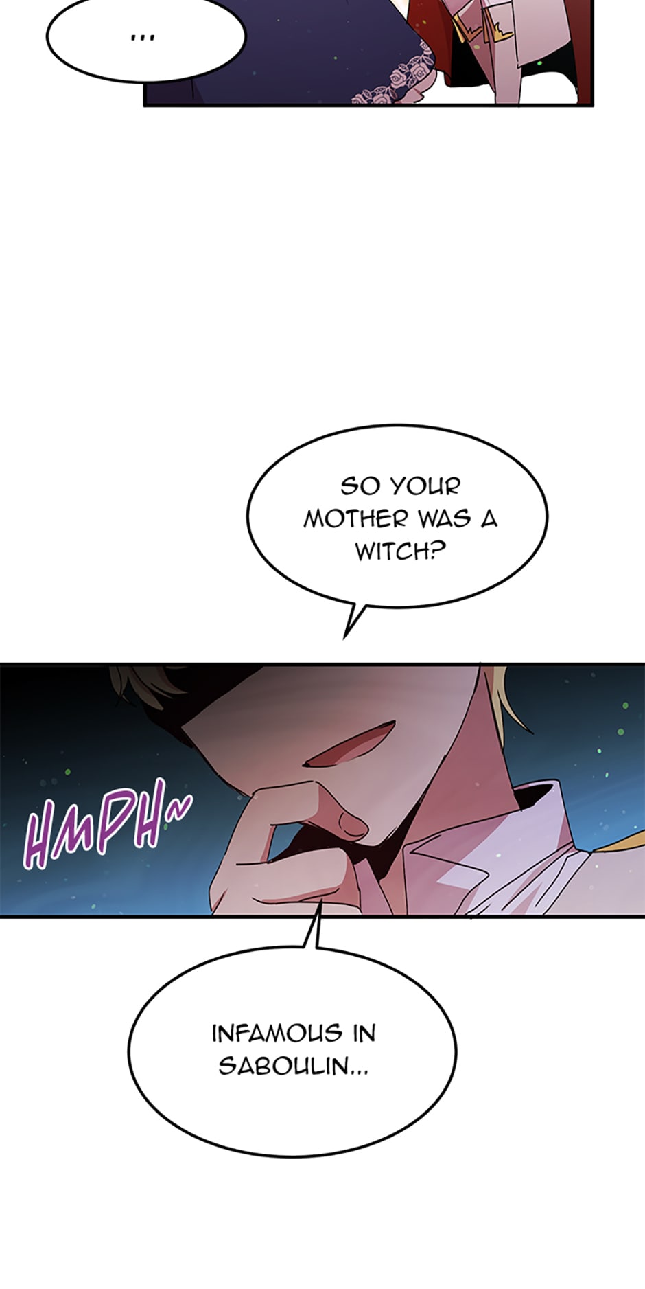 Page 38 of Chapter 76