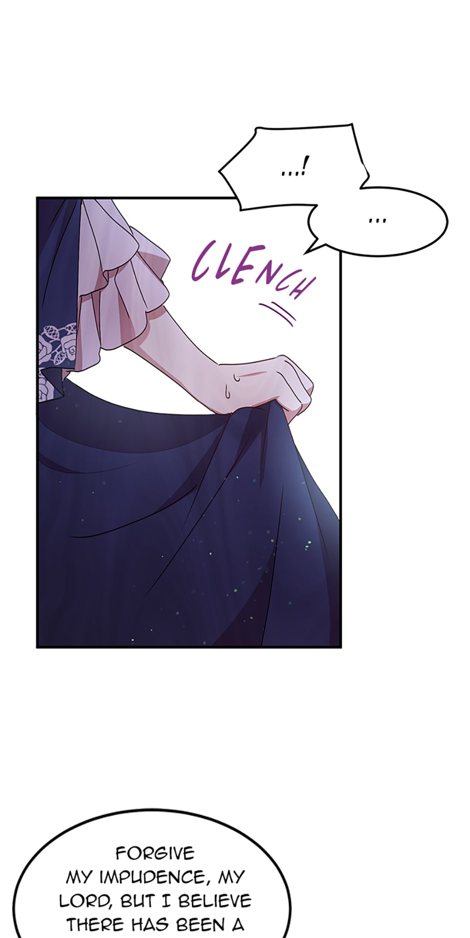Page 39 of Chapter 76