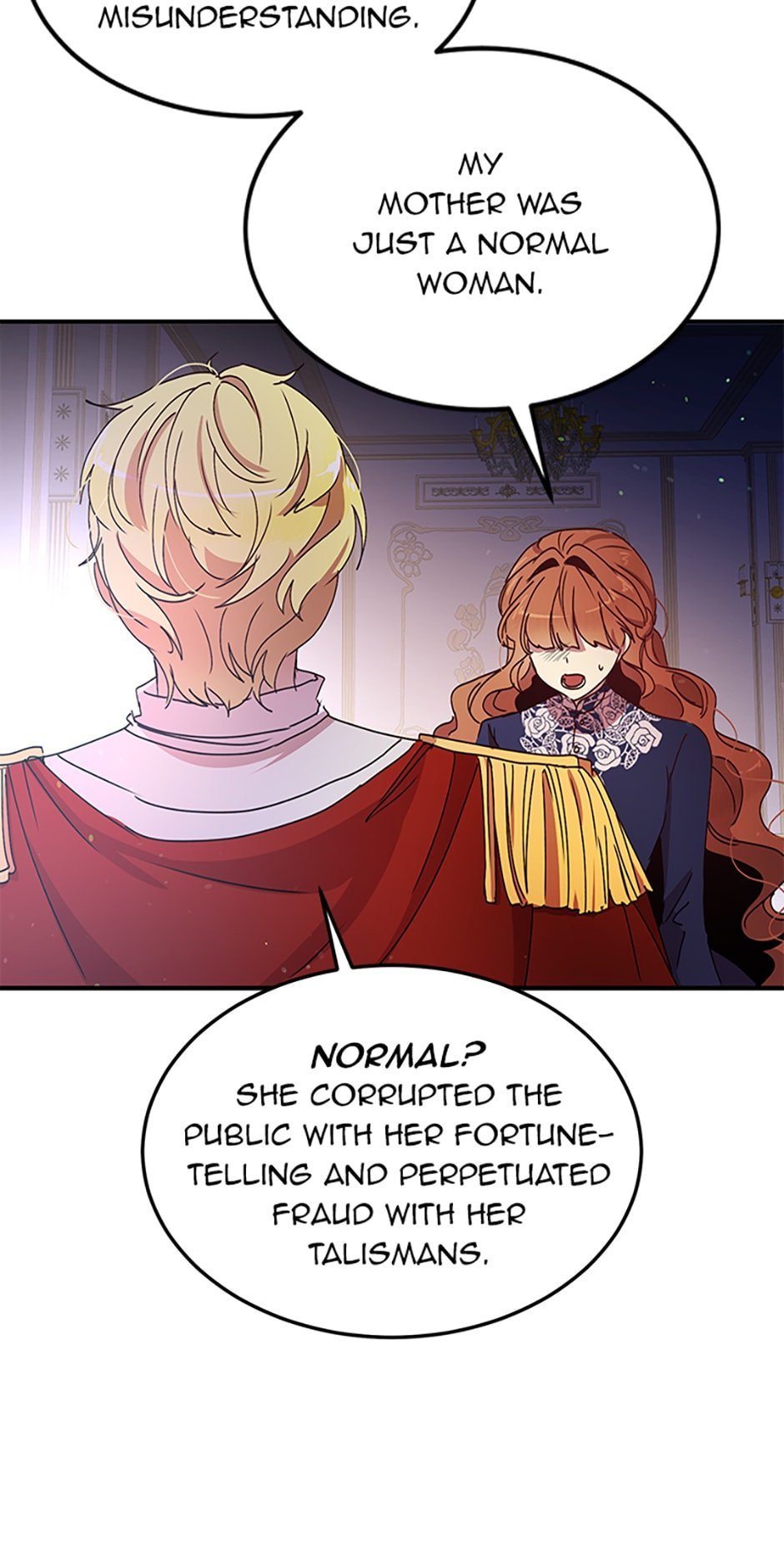 Page 40 of Chapter 76