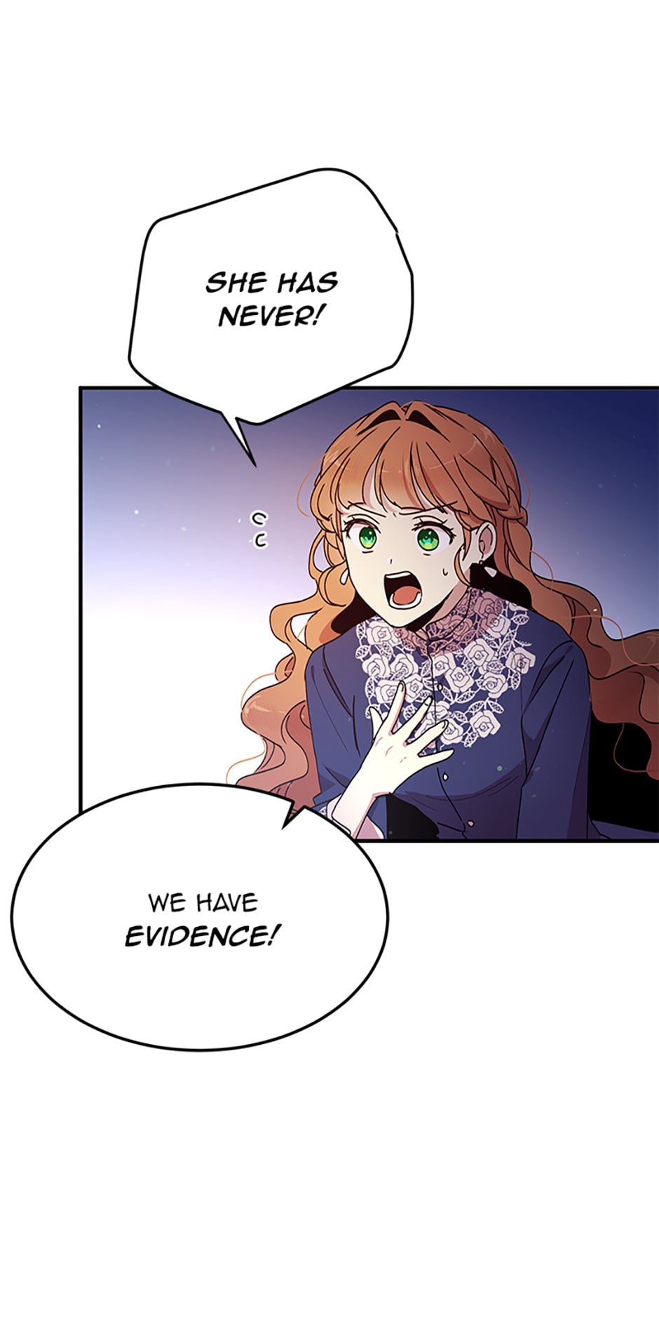 Page 41 of Chapter 76