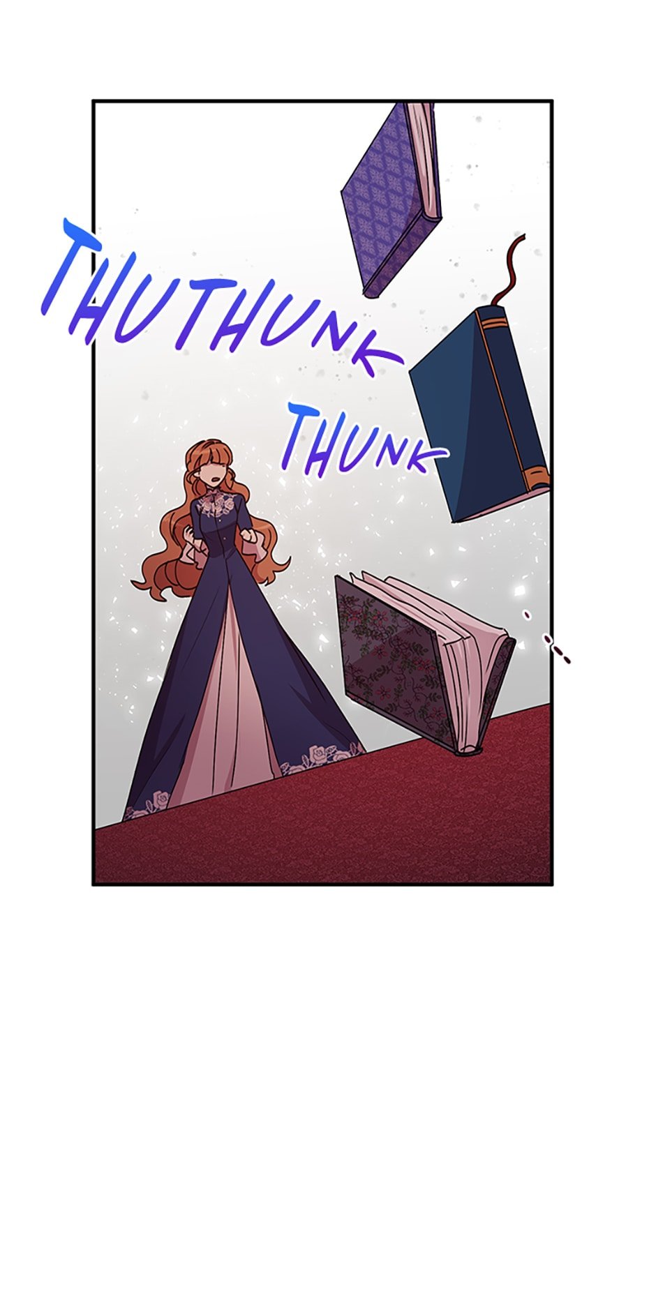 Page 42 of Chapter 76