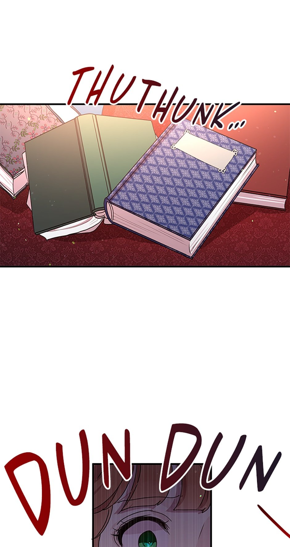 Page 43 of Chapter 76