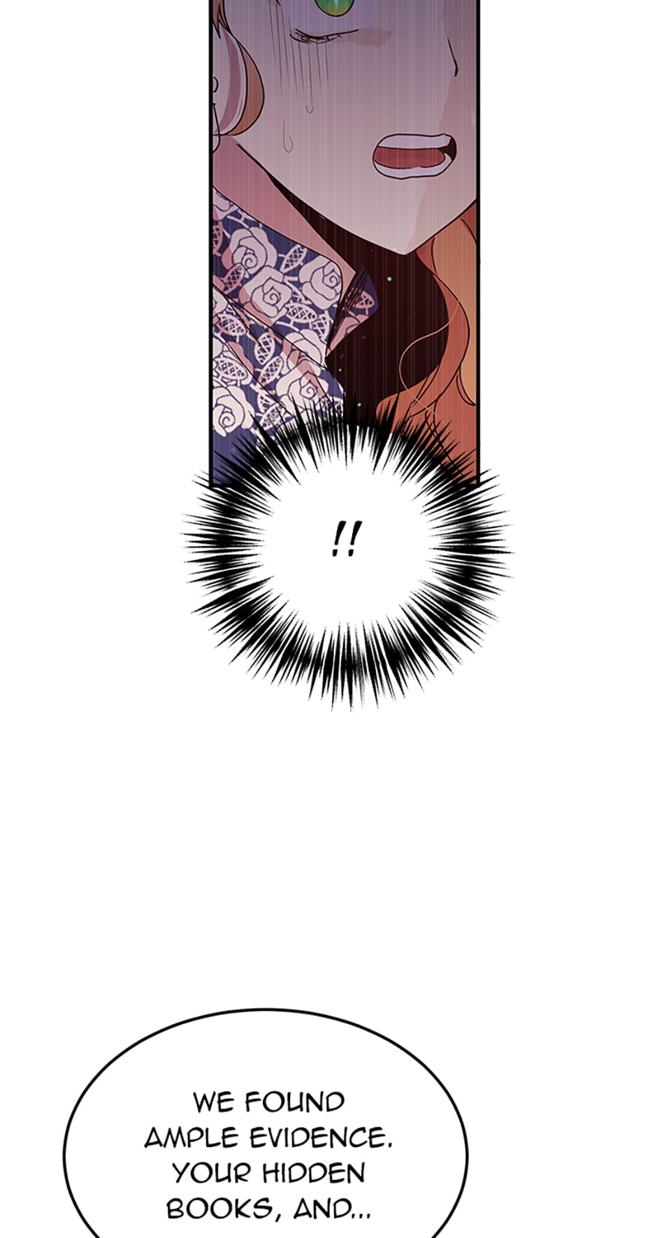 Page 44 of Chapter 76