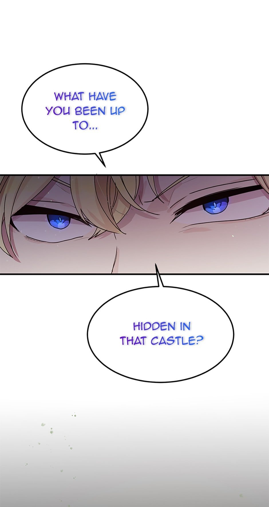 Page 46 of Chapter 76