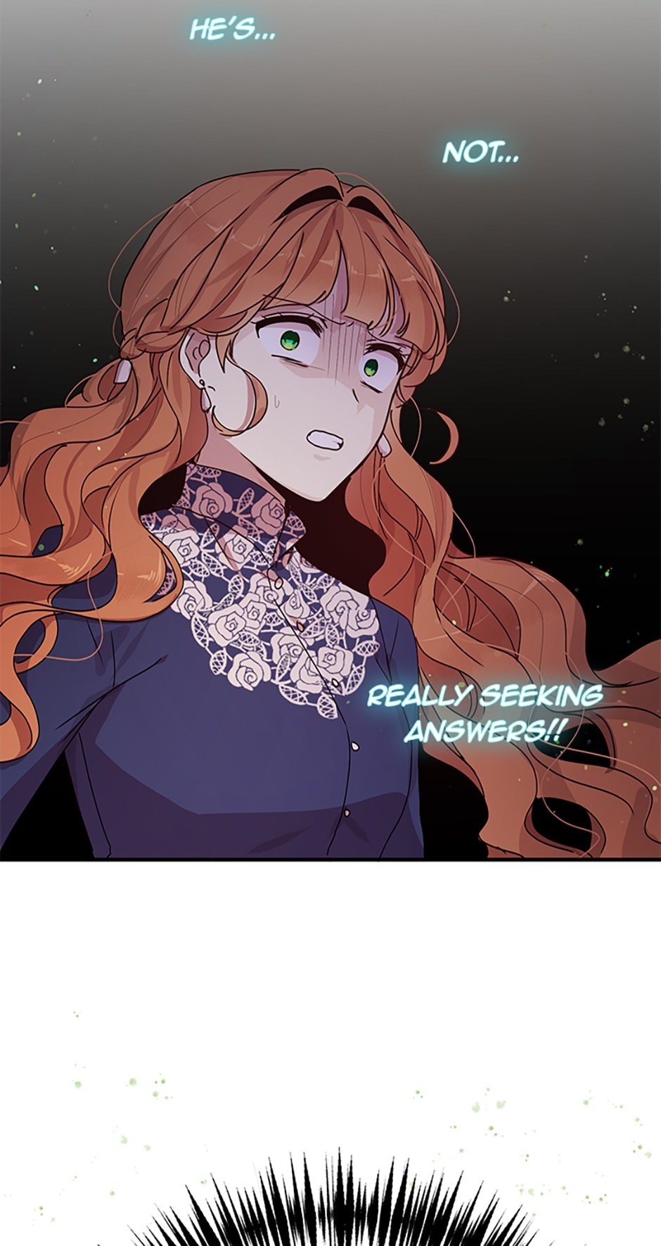 Page 47 of Chapter 76