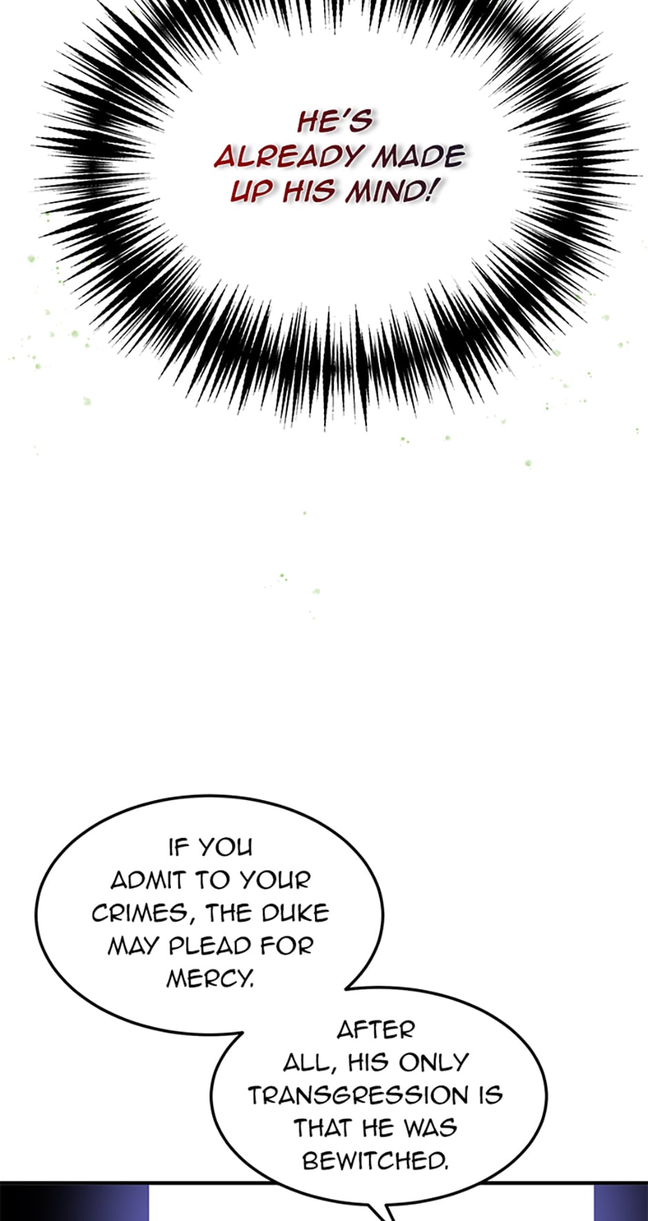 Page 48 of Chapter 76