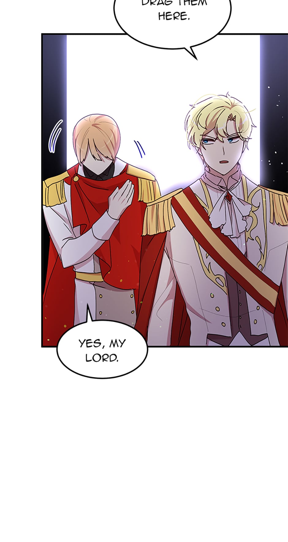 Page 50 of Chapter 76