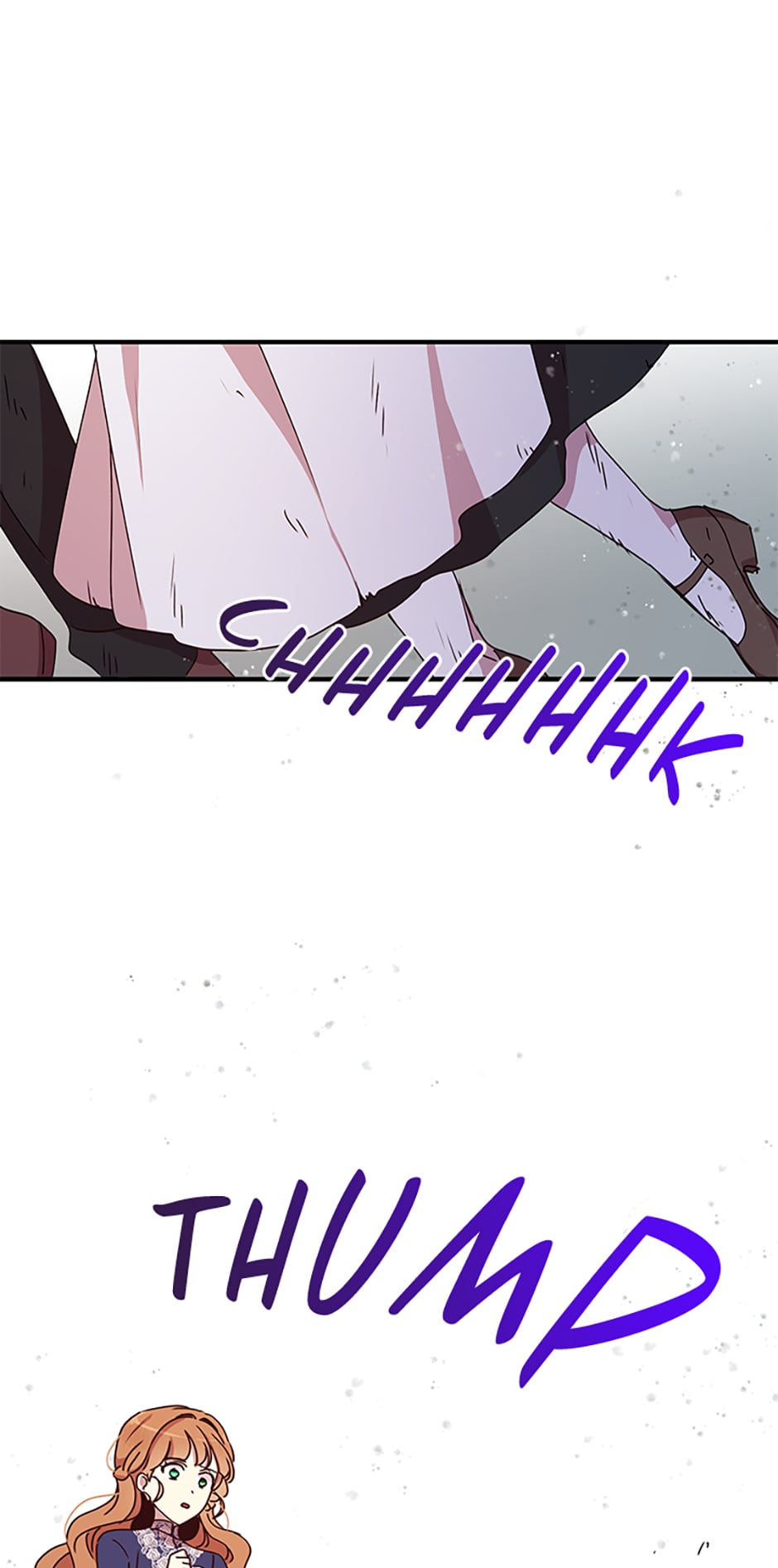 Page 51 of Chapter 76