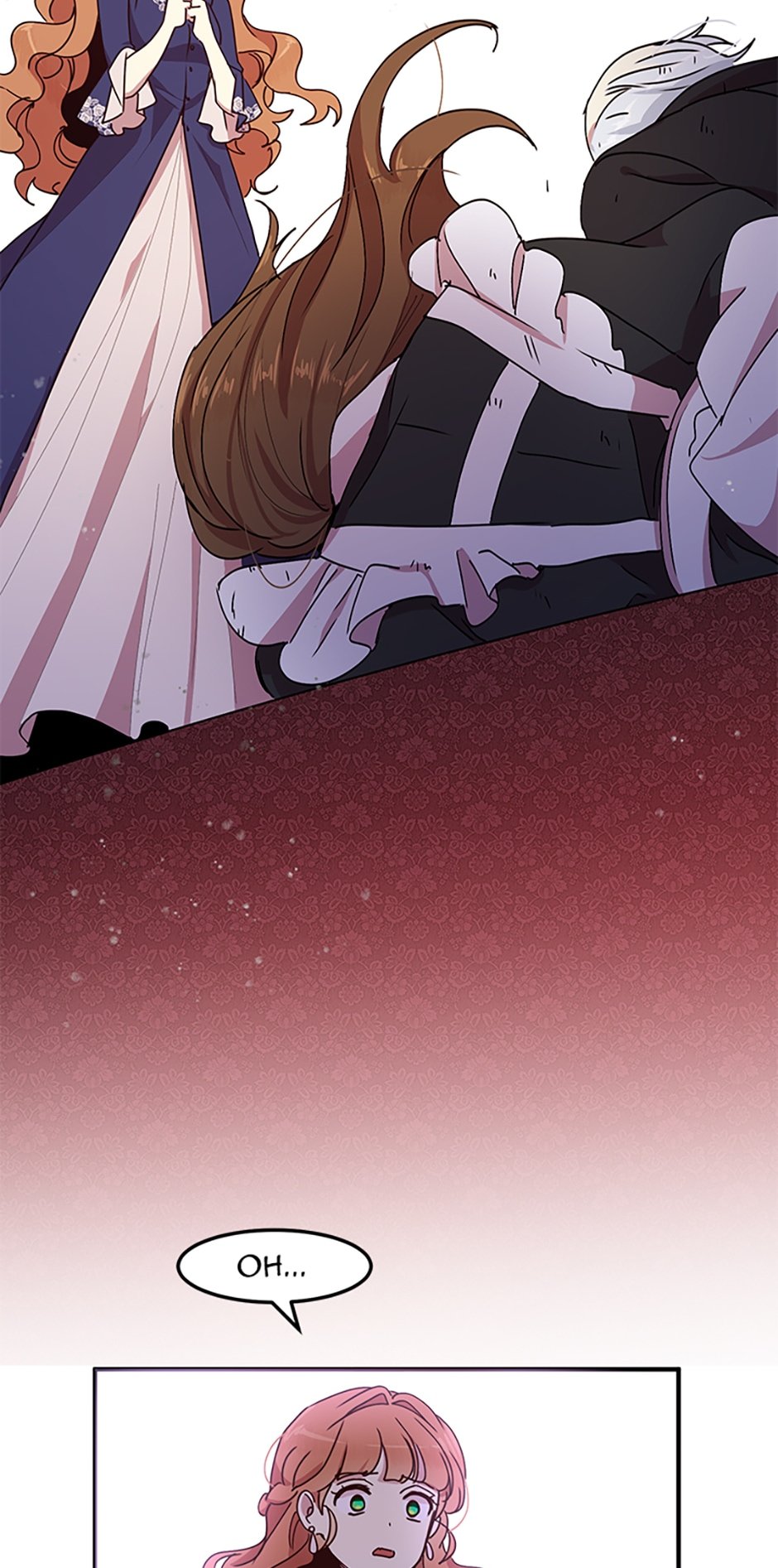 Page 52 of Chapter 76