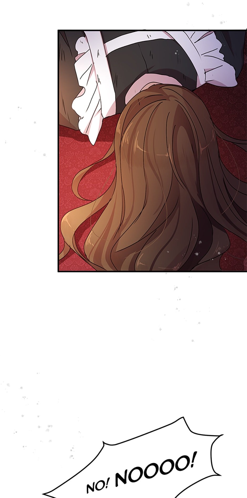 Page 54 of Chapter 76