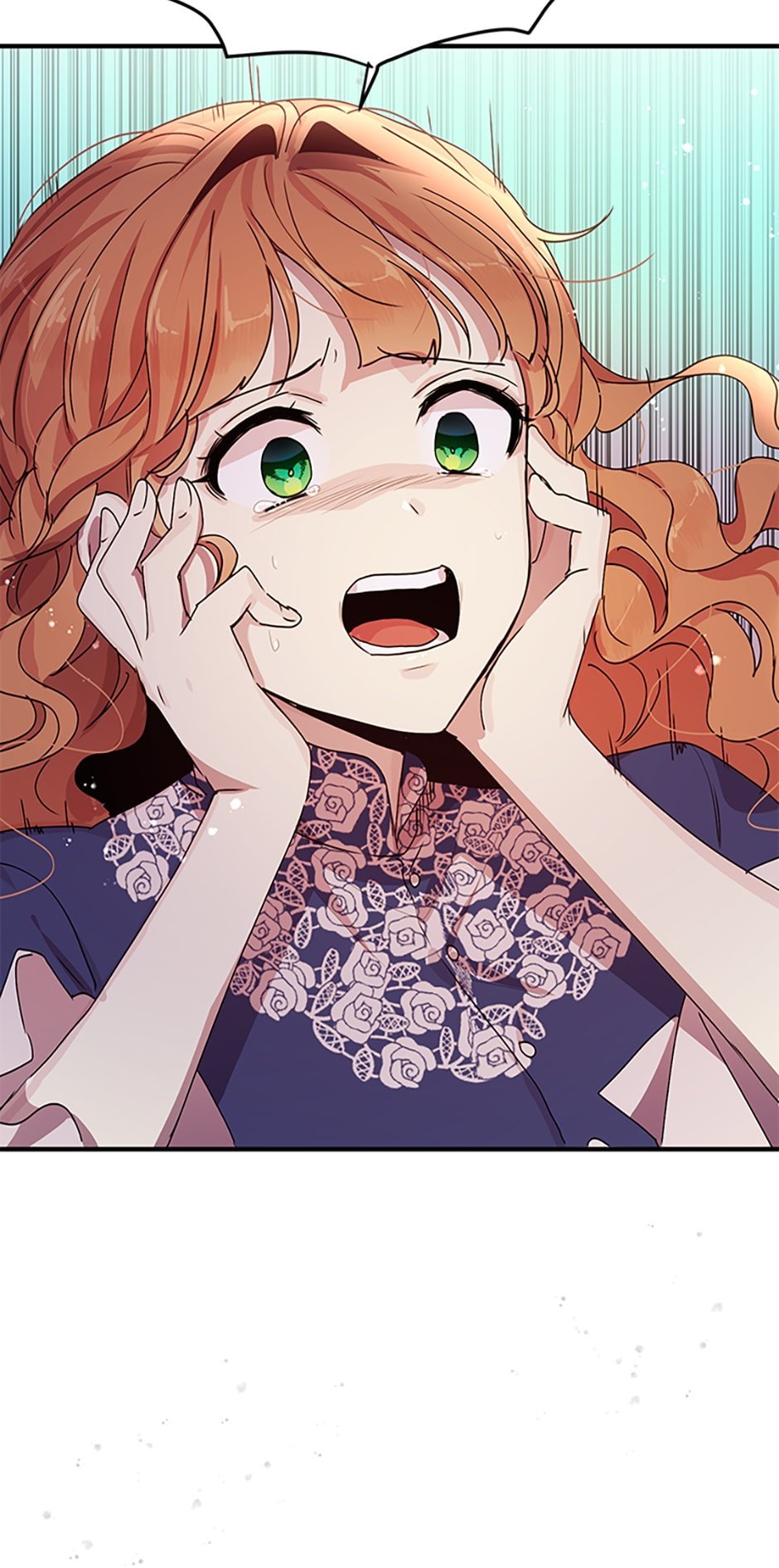Page 55 of Chapter 76