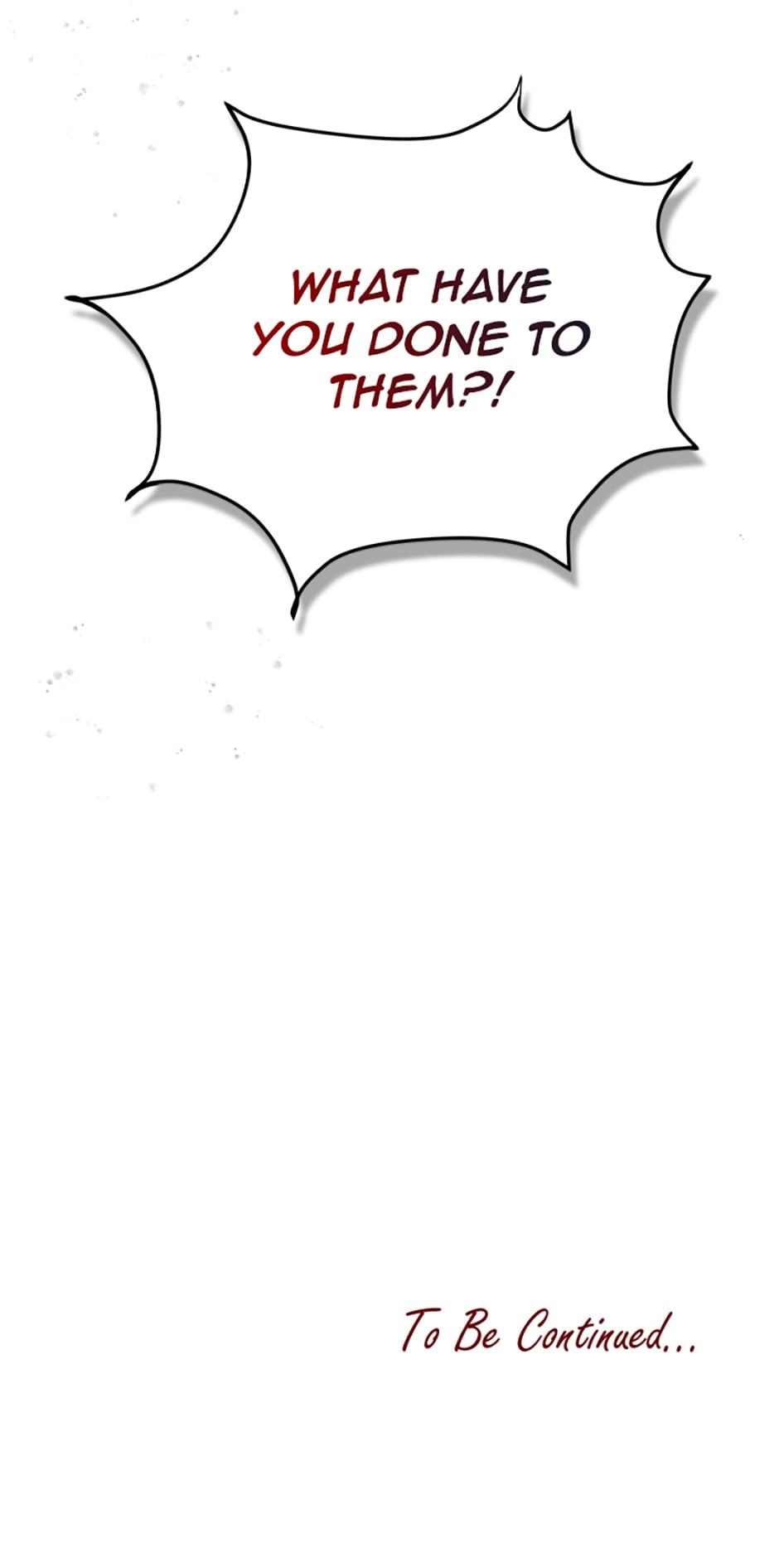 Page 56 of Chapter 76
