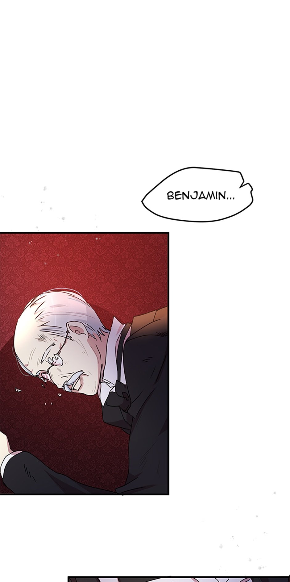 Page 2 of Chapter 77