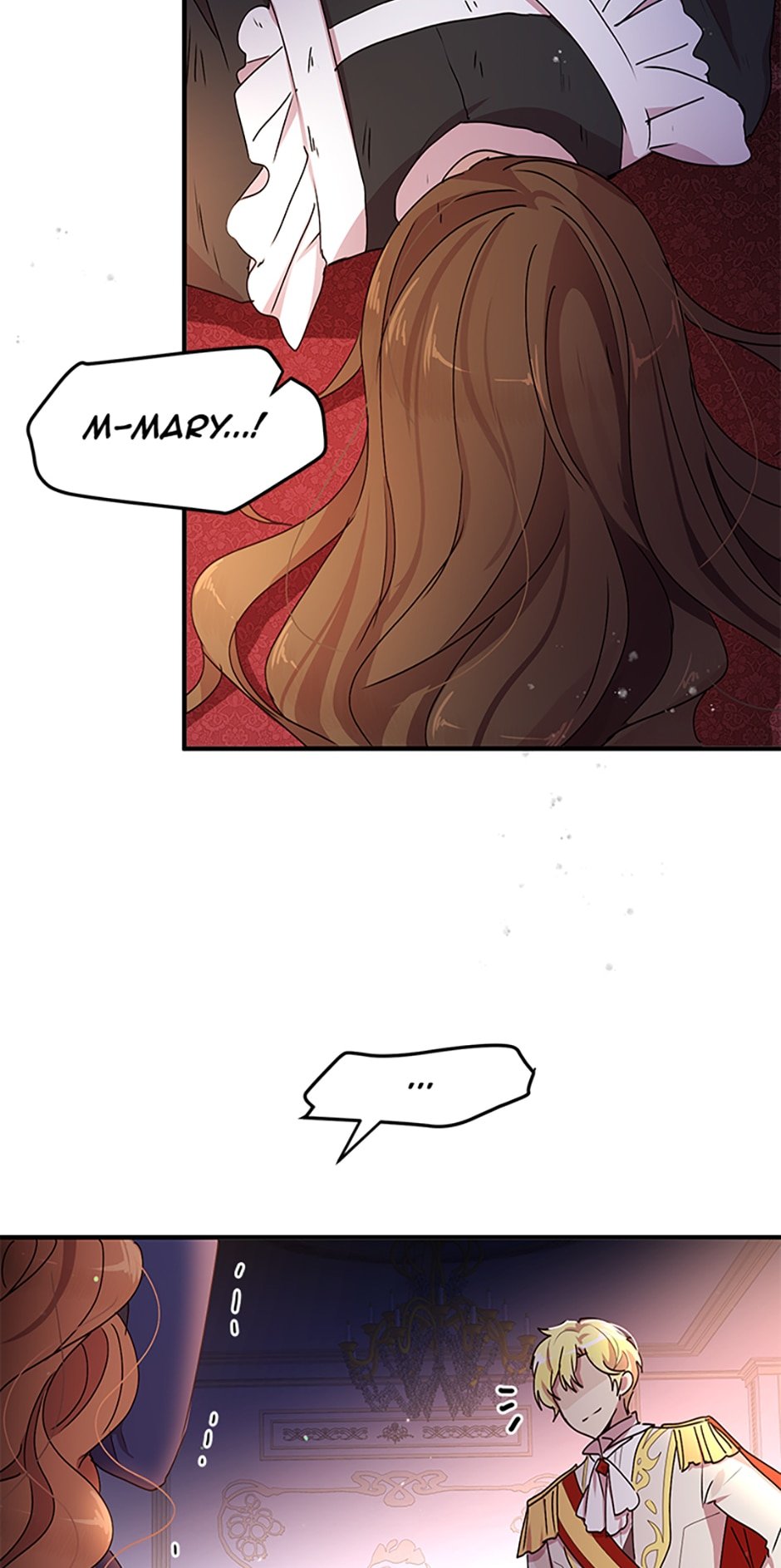 Page 3 of Chapter 77