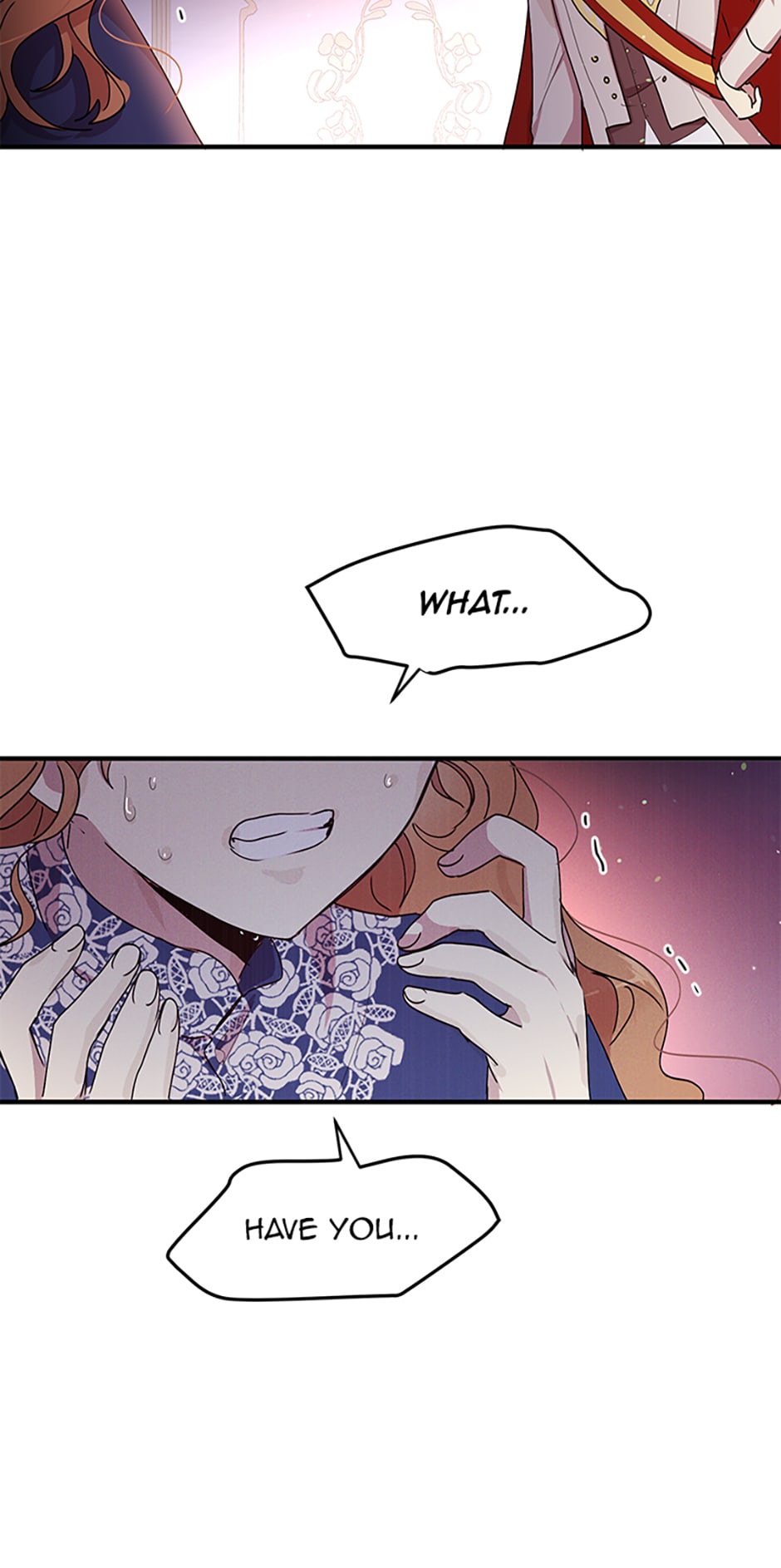 Page 4 of Chapter 77