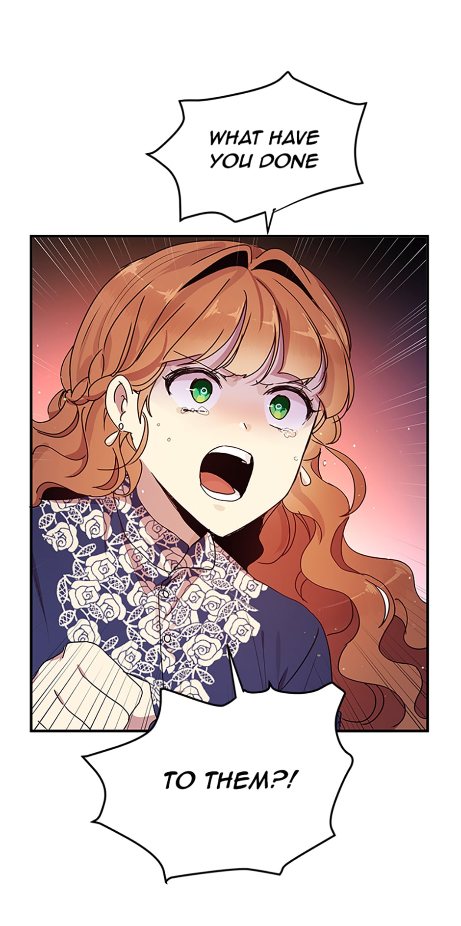 Page 5 of Chapter 77