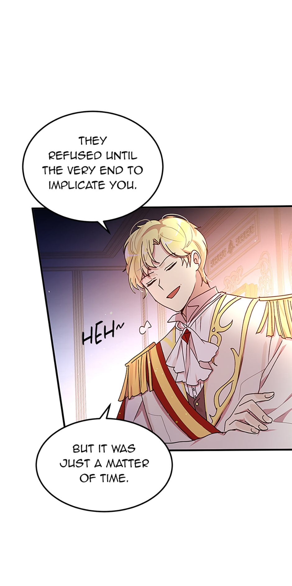 Page 6 of Chapter 77