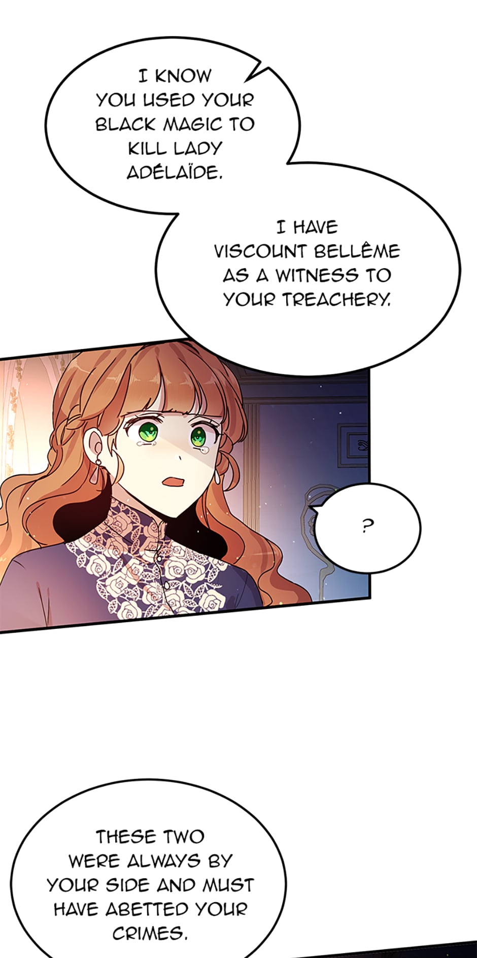 Page 7 of Chapter 77