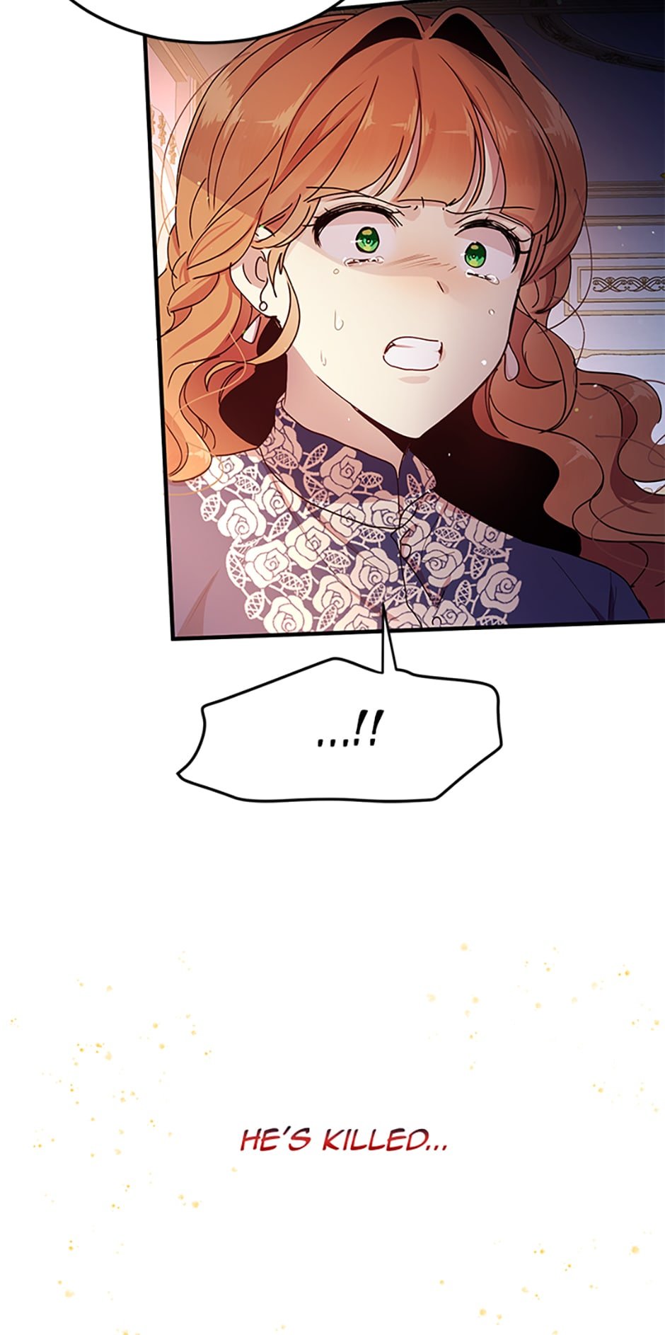 Page 8 of Chapter 77