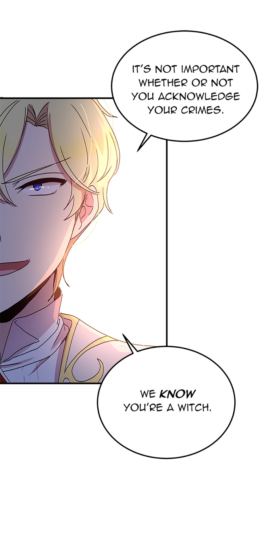 Page 10 of Chapter 77