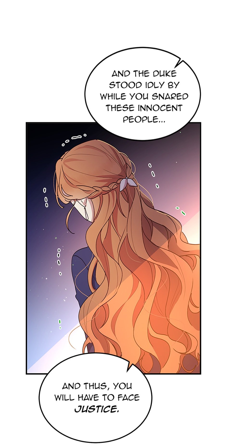 Page 11 of Chapter 77