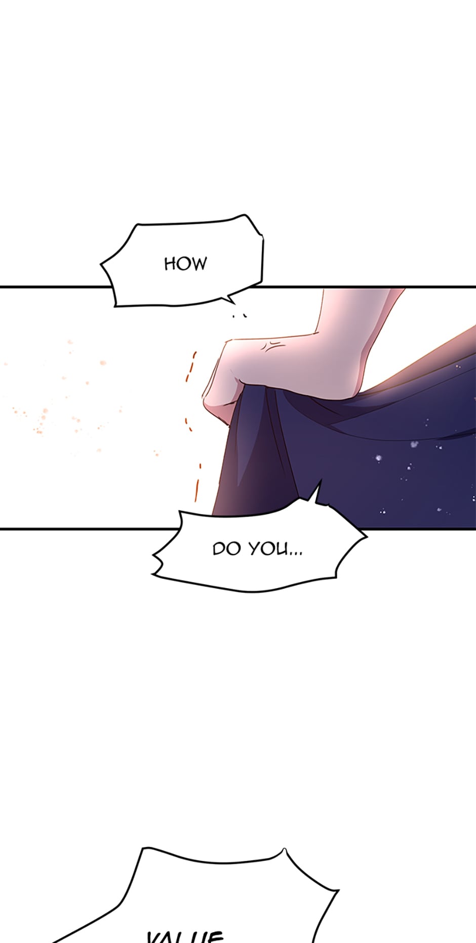Page 12 of Chapter 77