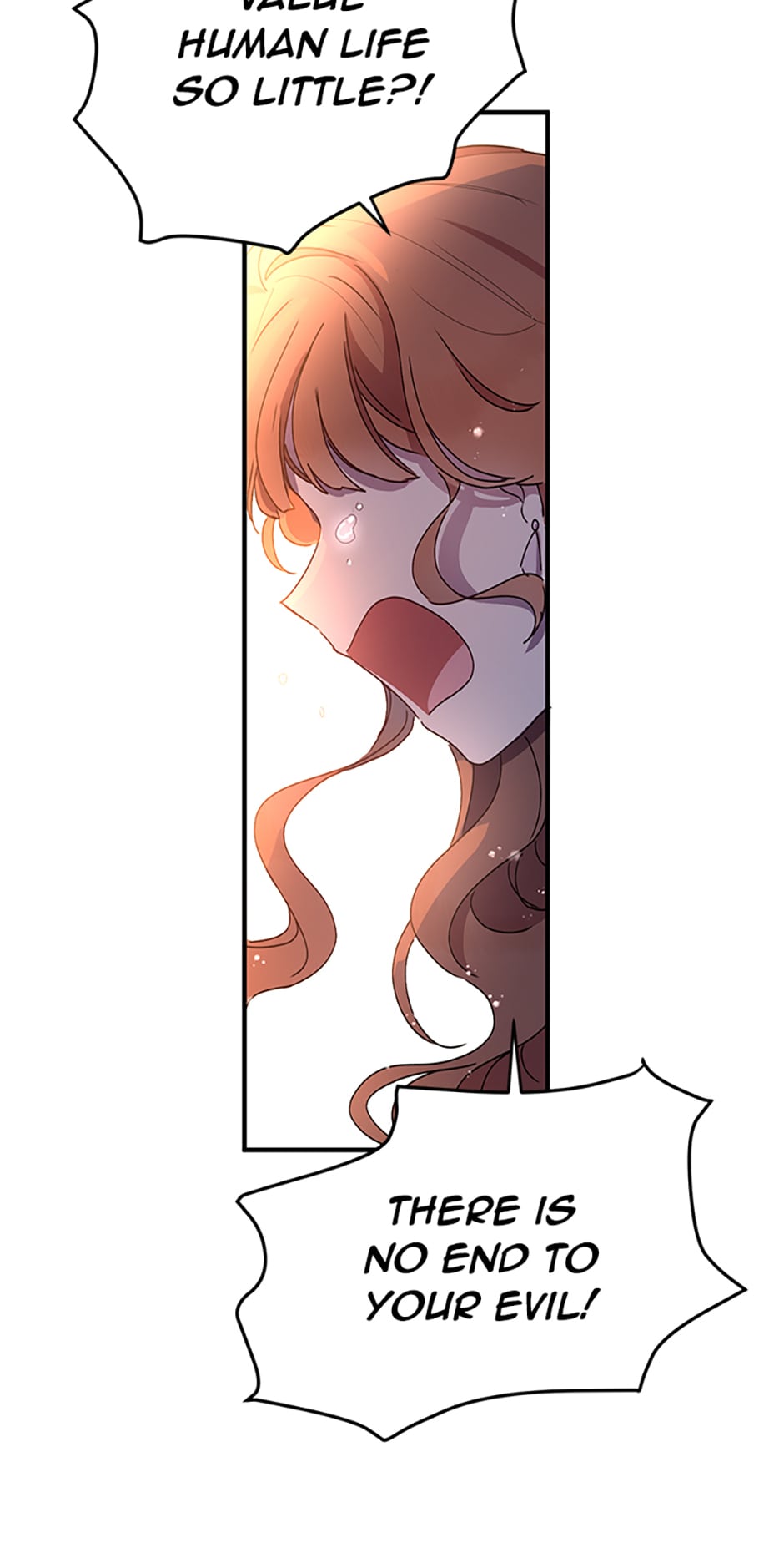 Page 13 of Chapter 77