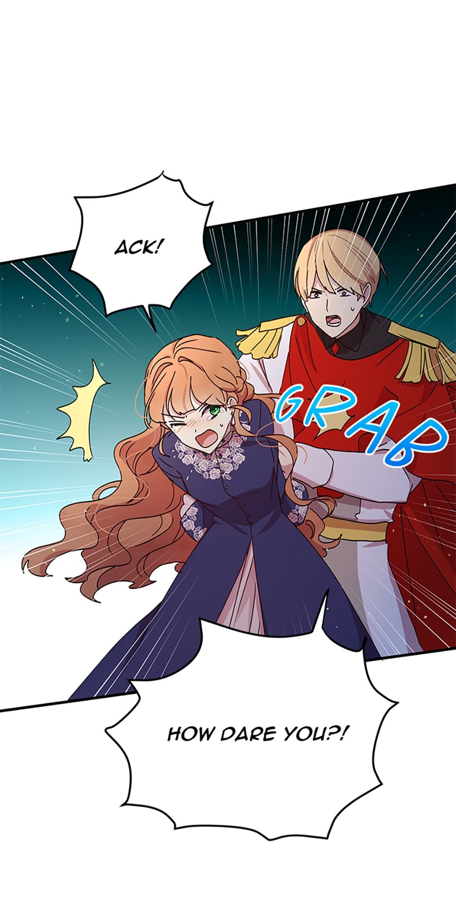 Page 14 of Chapter 77