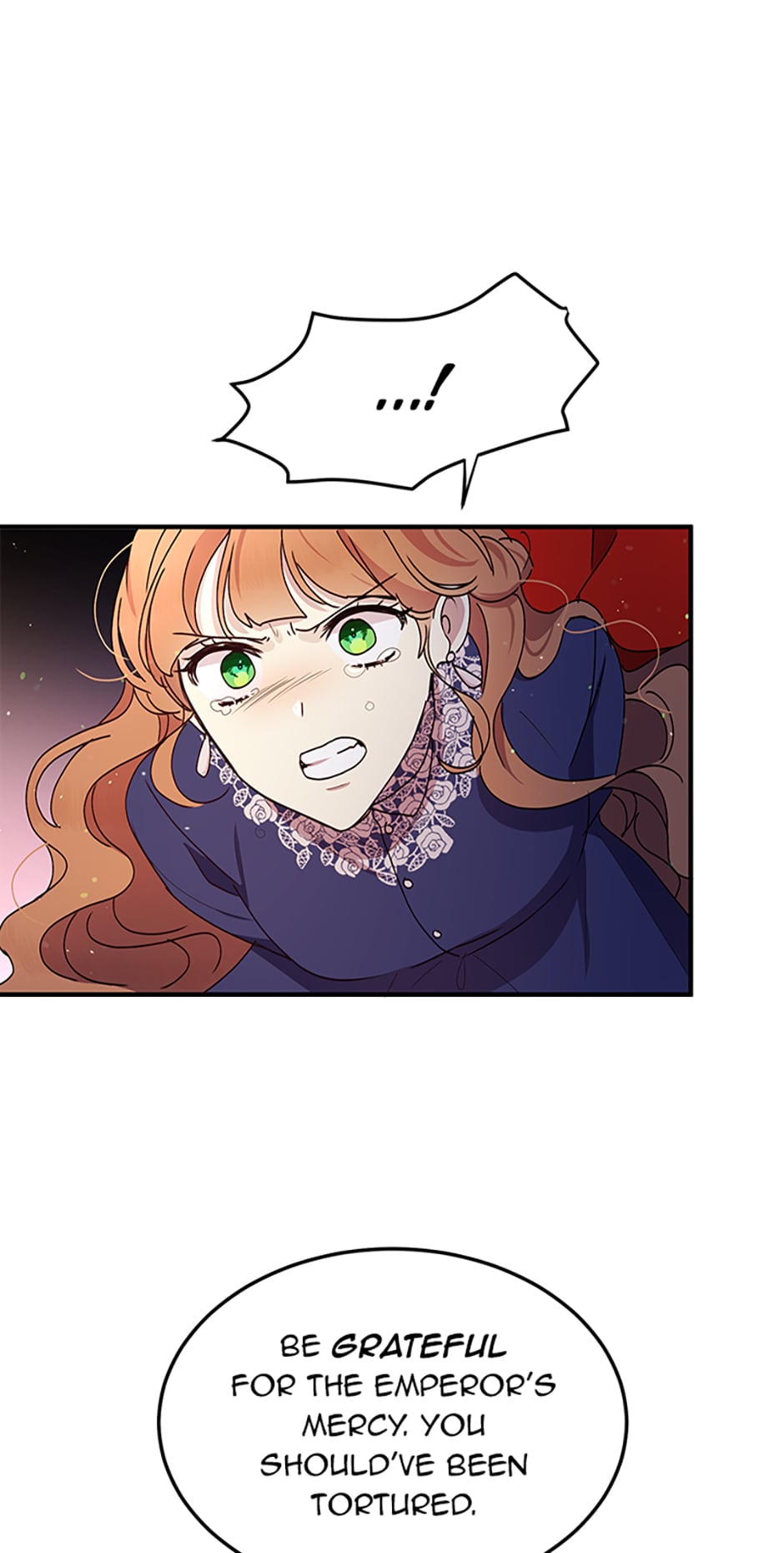Page 15 of Chapter 77