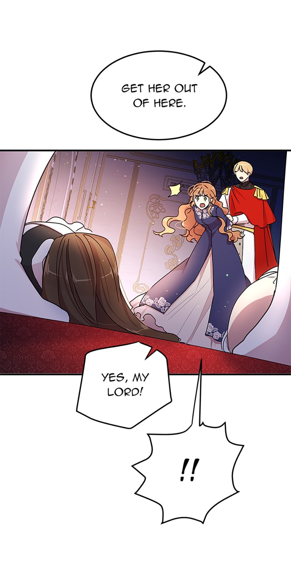 Page 17 of Chapter 77
