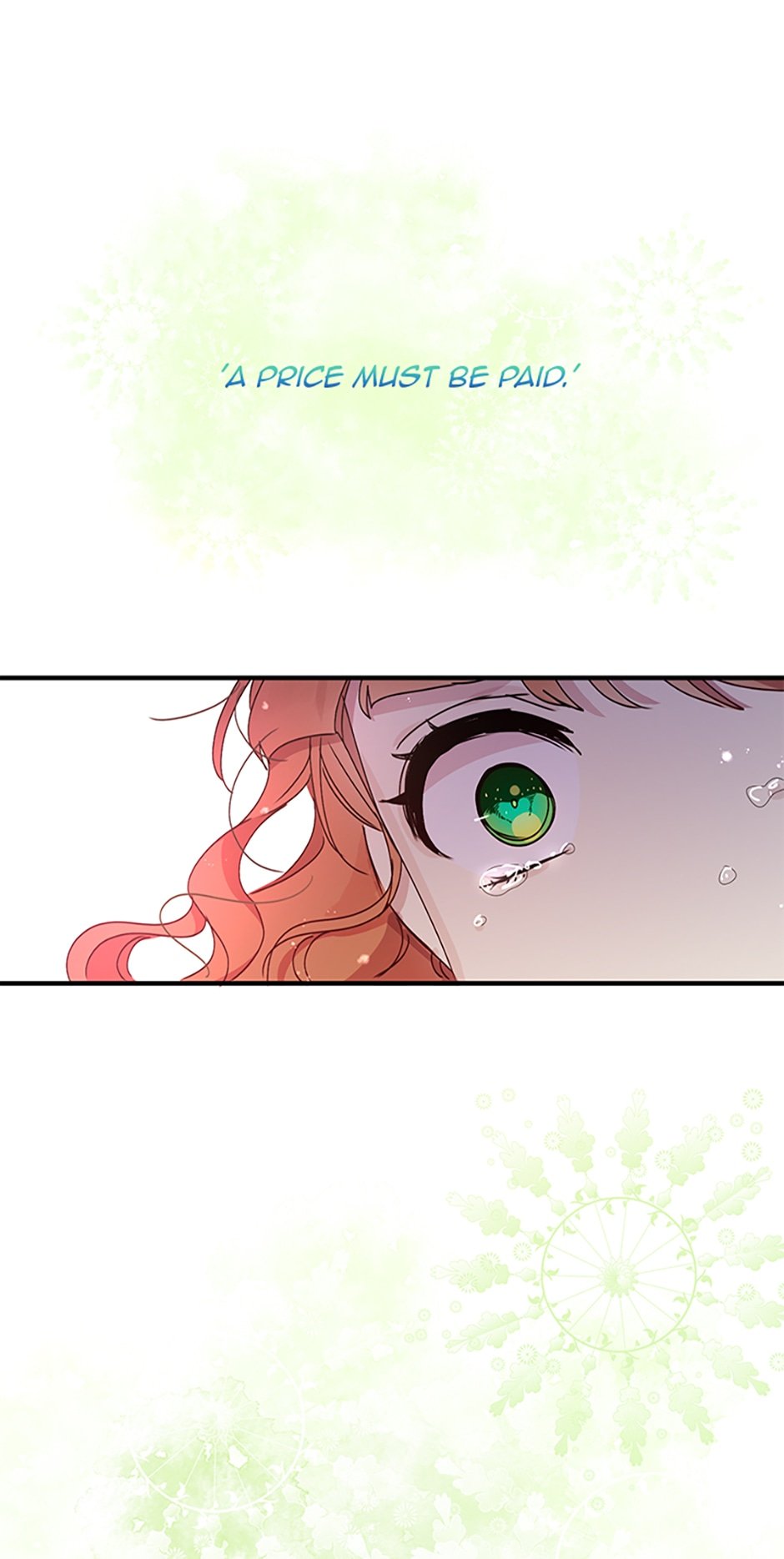 Page 18 of Chapter 77