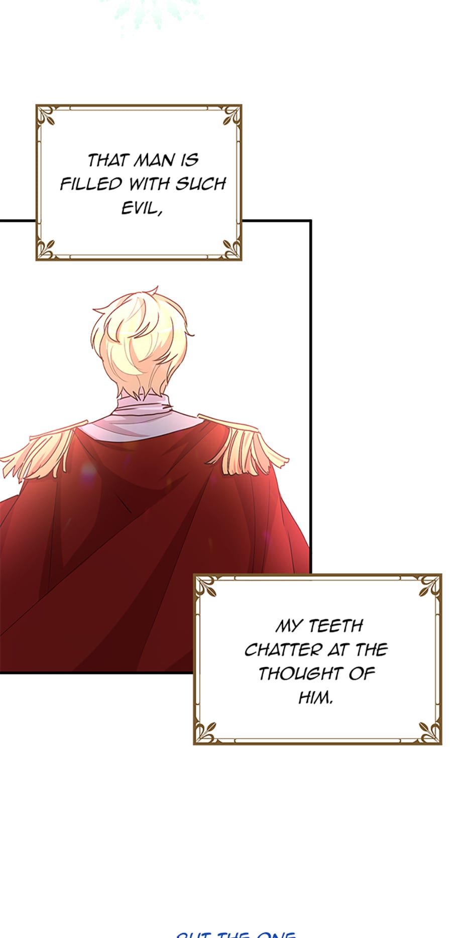 Page 20 of Chapter 77