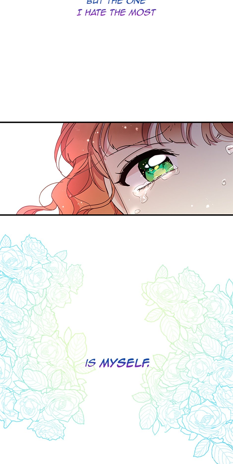 Page 21 of Chapter 77