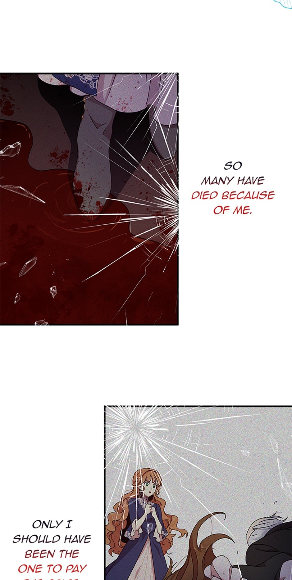 Page 22 of Chapter 77