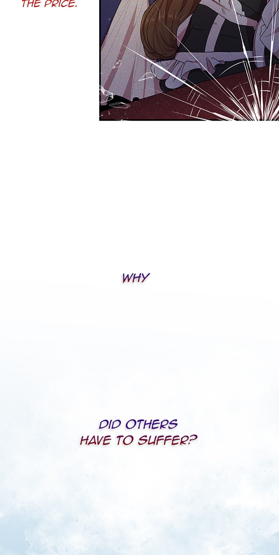 Page 23 of Chapter 77