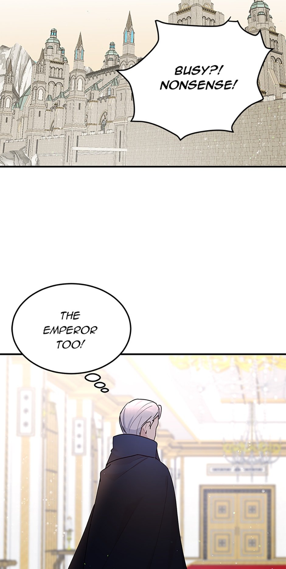 Page 25 of Chapter 77