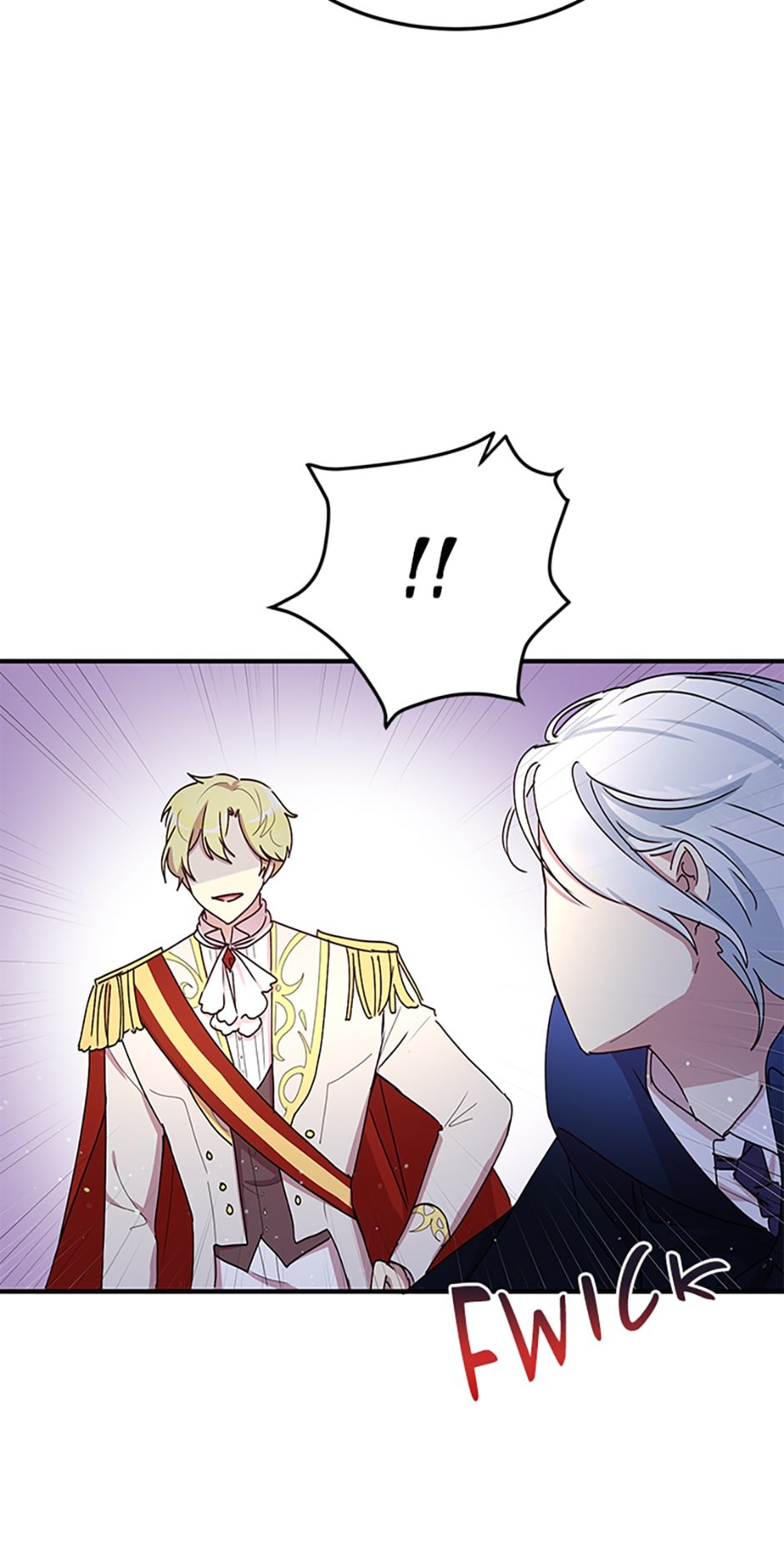 Page 27 of Chapter 77