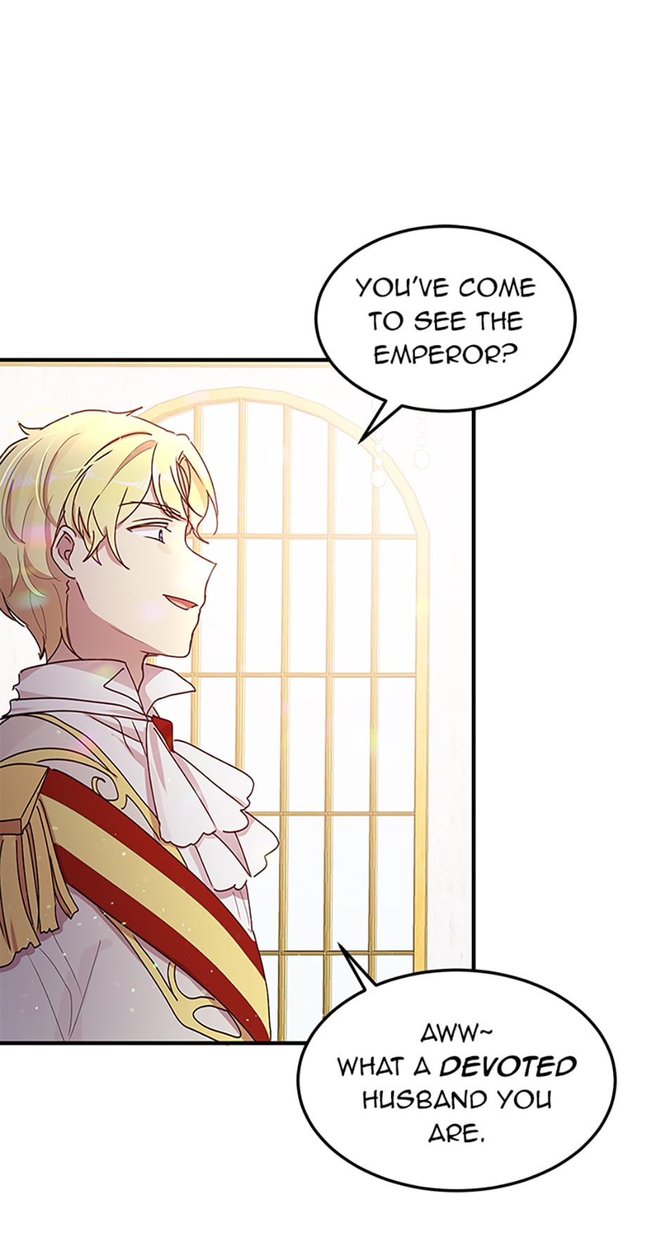 Page 28 of Chapter 77