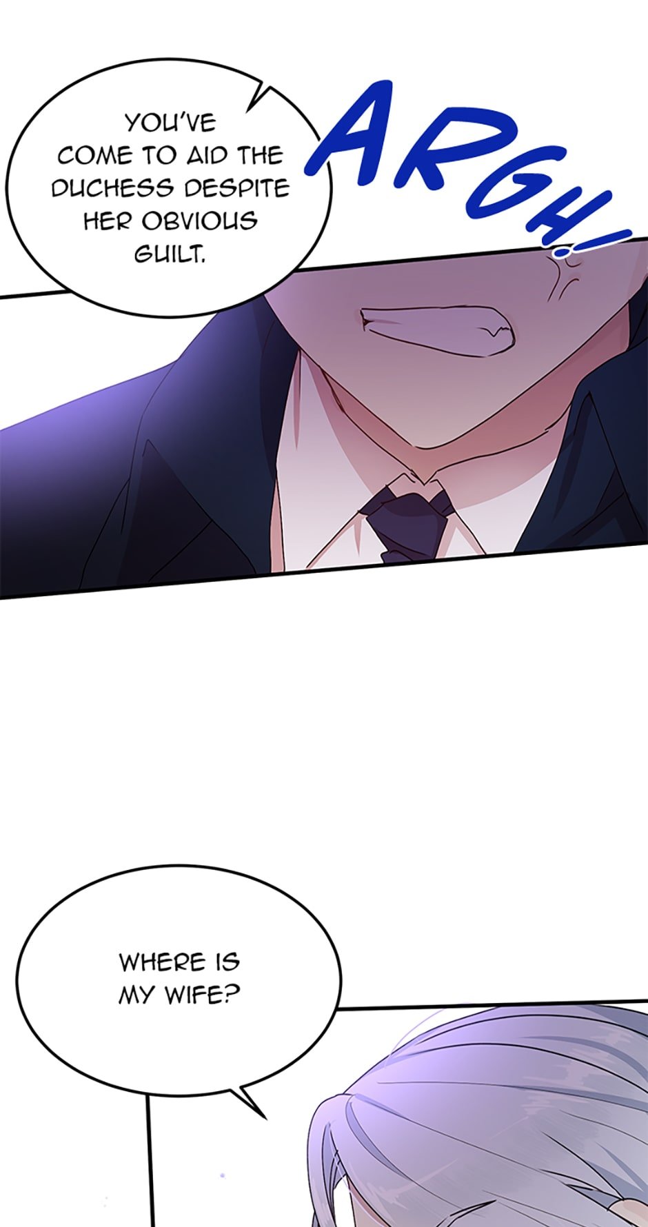Page 29 of Chapter 77