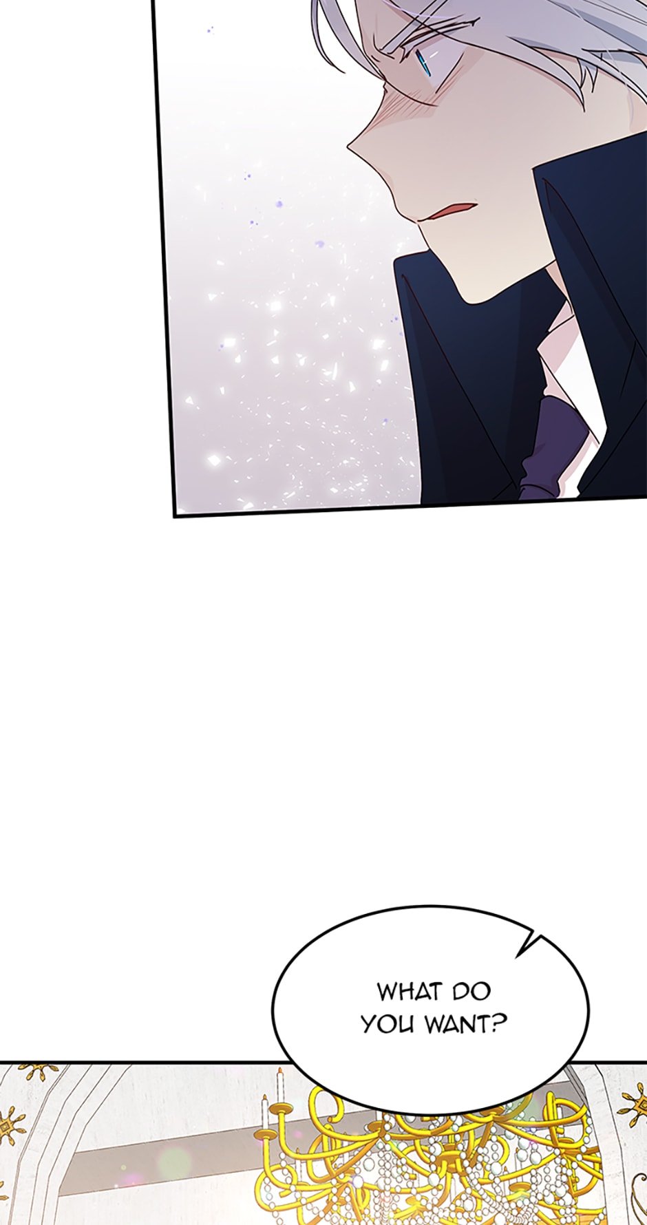 Page 30 of Chapter 77