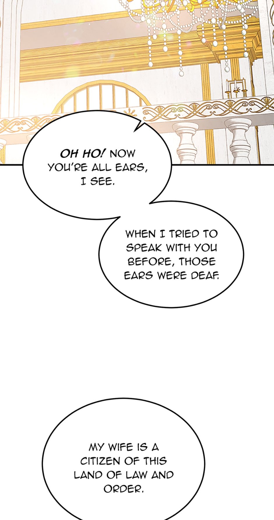 Page 31 of Chapter 77