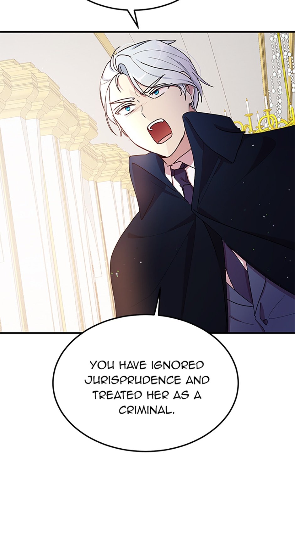 Page 32 of Chapter 77