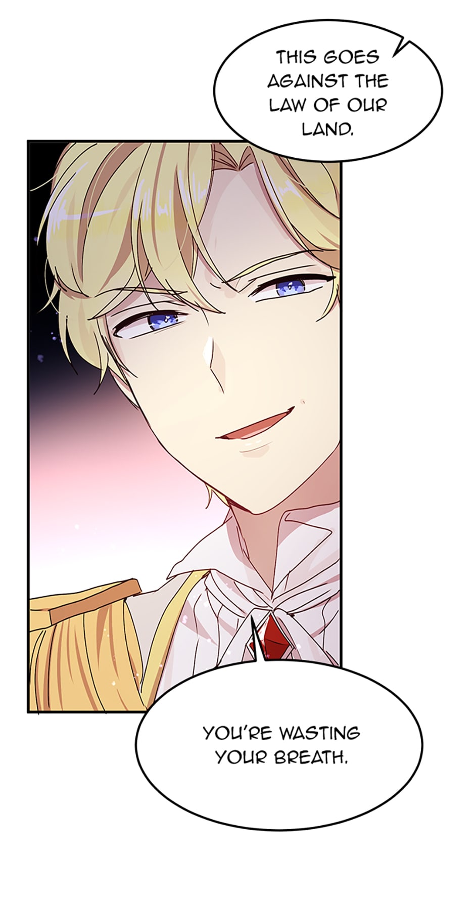 Page 33 of Chapter 77
