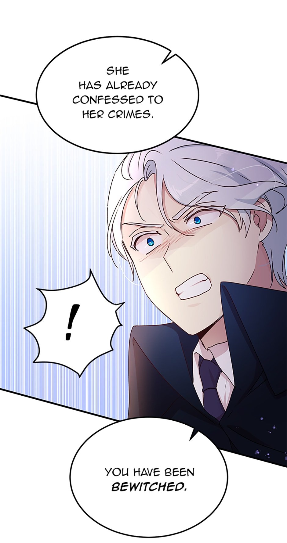 Page 34 of Chapter 77