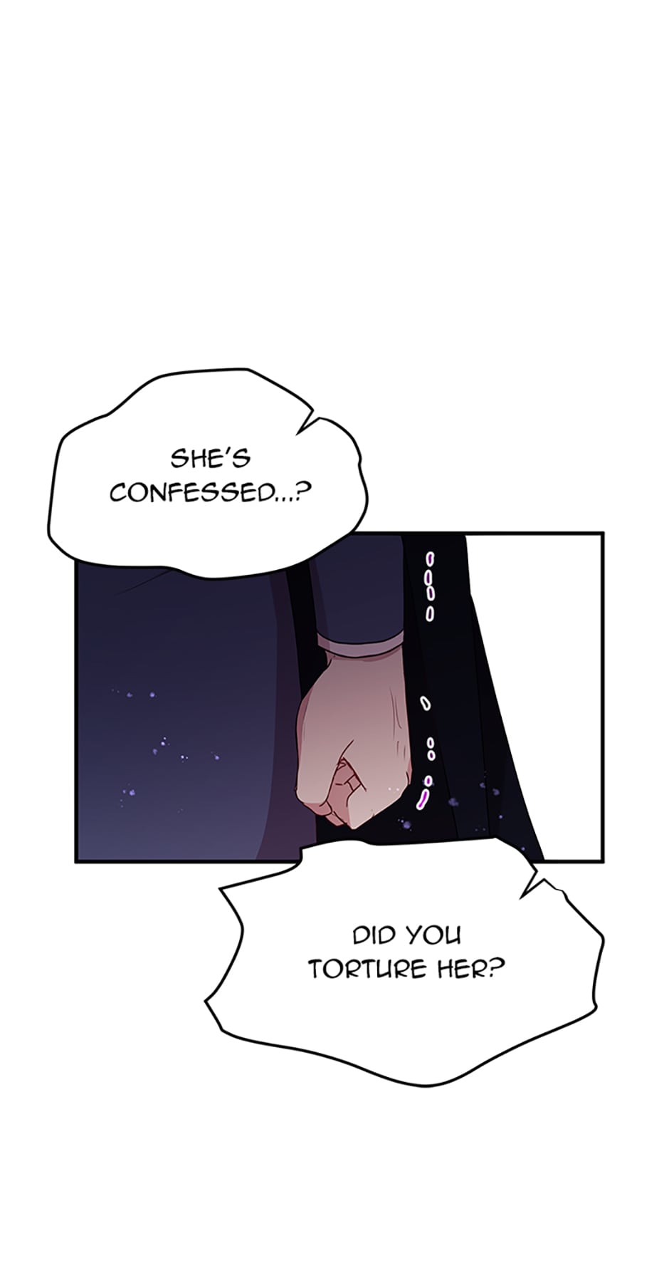 Page 35 of Chapter 77