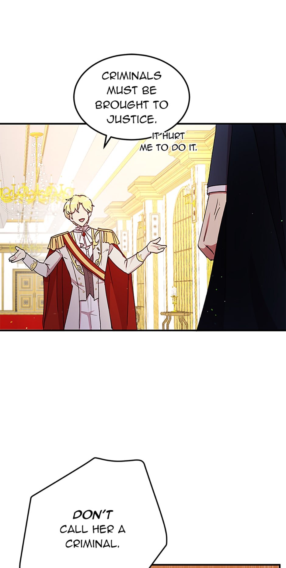 Page 36 of Chapter 77